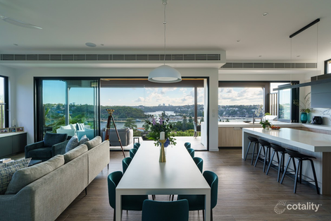 Property photo of 13 Beatrice Street Clontarf NSW 2093