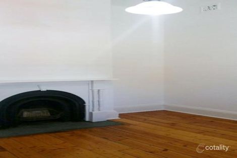 Property photo of 198 Franklin Street Adelaide SA 5000