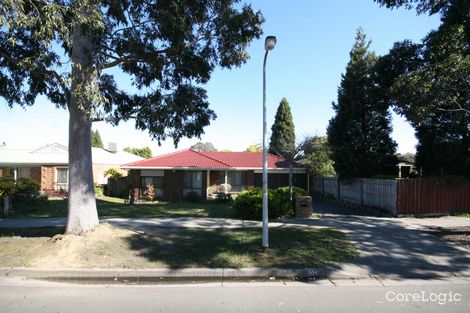 Property photo of 101 Dandelion Drive Rowville VIC 3178