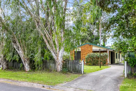 Property photo of 10 Pine Avenue Tewantin QLD 4565