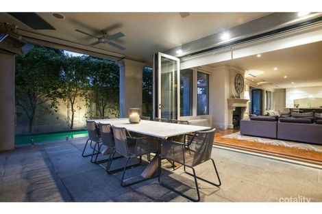 Property photo of 62-64 Hanby Street Brighton VIC 3186