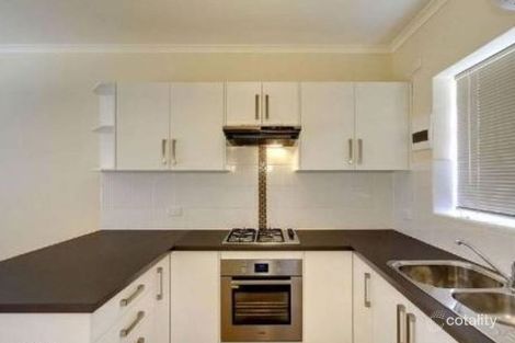 Property photo of 4/7-9 Glenburnie Street Seaton SA 5023