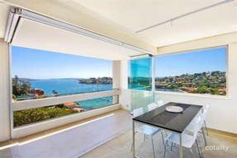 8/4 Marathon Rd, Darling Point, NSW 2027