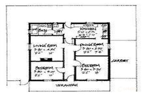 Property photo of 12 William Street Prospect SA 5082
