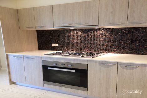 Property photo of 409/12 Salonika Street Parap NT 0820