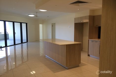 Property photo of 409/12 Salonika Street Parap NT 0820
