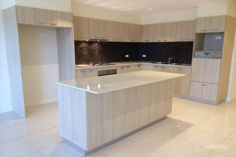 Property photo of 409/12 Salonika Street Parap NT 0820