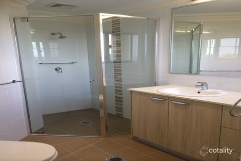 Property photo of 409/12 Salonika Street Parap NT 0820