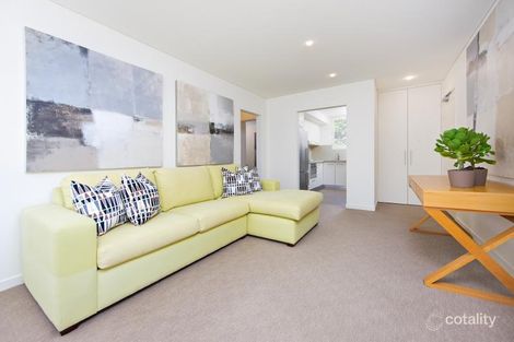 Property photo of 2/59 Prince Albert Street Mosman NSW 2088