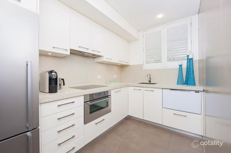 Property photo of 2/59 Prince Albert Street Mosman NSW 2088