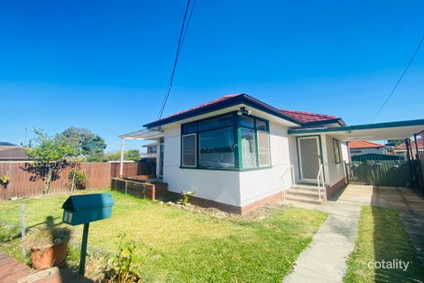 1a Elm St, Burwood Heights, NSW 2136
