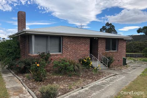 100 Mockridge Rd, Clarendon Vale, TAS 7019