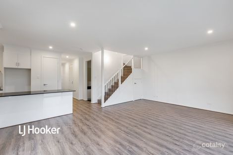 Property photo of 4C Radnor Avenue Rostrevor SA 5073