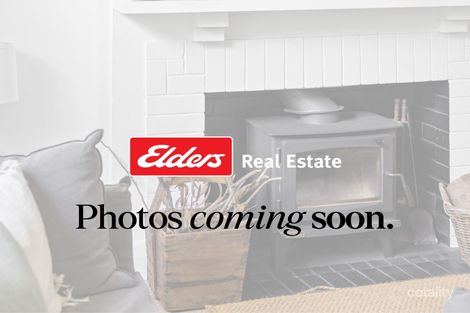 Property photo of 10 Cusworth Drive Glen Iris WA 6230