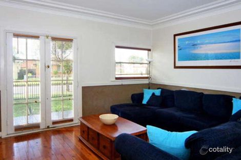 Property photo of 2 Ball Street Colyton NSW 2760