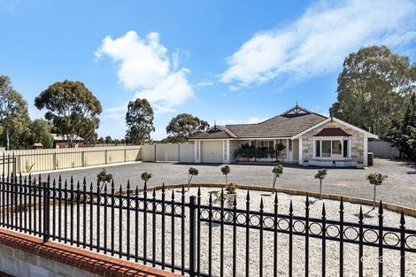 Property photo of 91 Hayman Road Two Wells SA 5501