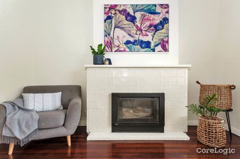 Property photo of 61 Sansom Road Semaphore Park SA 5019