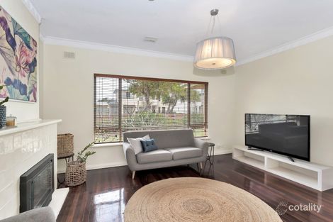 Property photo of 61 Sansom Road Semaphore Park SA 5019