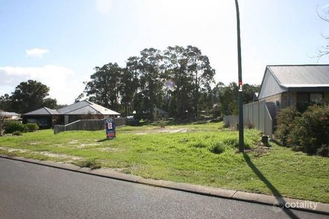 15 East Willmott Ave, Margaret River, WA 6285