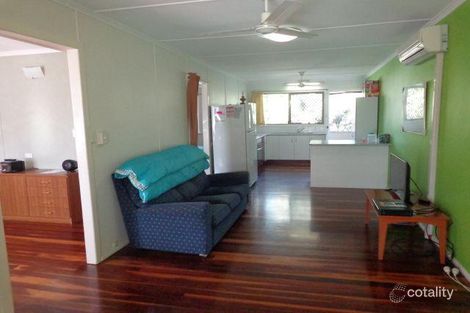 Property photo of 2/228 Ann Street Maryborough QLD 4650