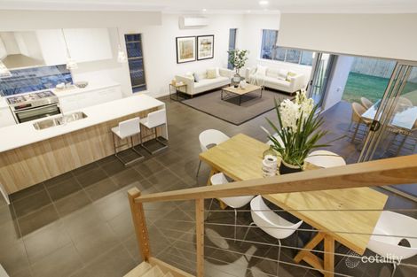 Property photo of 3 Bee Street Ormiston QLD 4160