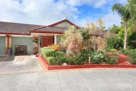 117/125 Hansford Rd, Coombabah, QLD 4216