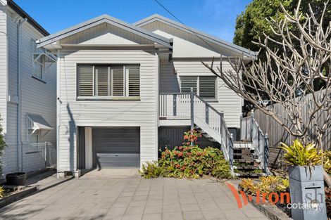76 Lockerbie St, Kangaroo Point, QLD 4169