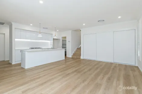 Property photo of 37 Caputar Way Lochinvar NSW 2321