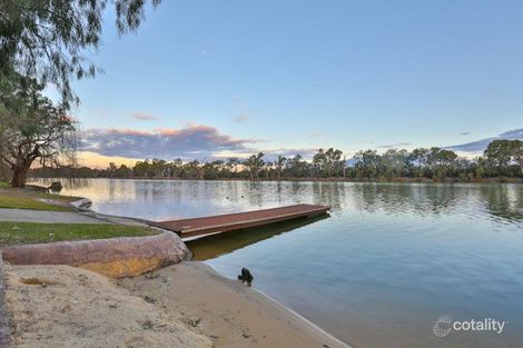Property photo of 35 Carramar Drive Gol Gol NSW 2738