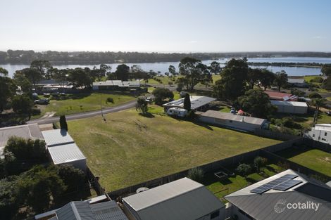 14 Bayside Ave, Newlands Arm, VIC 3875