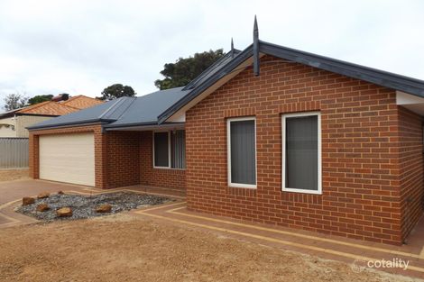 115b Hale Rd, Forrestfield, WA 6058