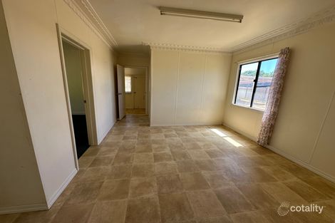 Property photo of 77 King Street Charleville QLD 4470