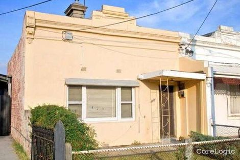 Property photo of 36 Ross Street Coburg VIC 3058