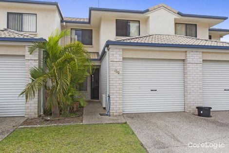 Property photo of 139/2 Falcon Way Tweed Heads South NSW 2486