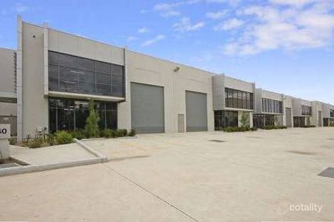 340 Chisholm Rd, Auburn, NSW 2144