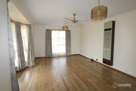 Property photo of 6 Branton Road Hoppers Crossing VIC 3029