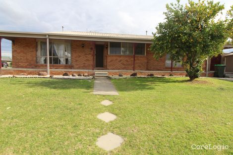 Property photo of 6 Branton Road Hoppers Crossing VIC 3029