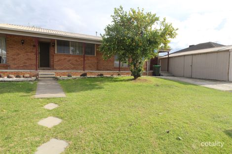 Property photo of 6 Branton Road Hoppers Crossing VIC 3029