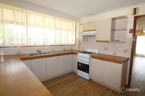 Property photo of 6 Branton Road Hoppers Crossing VIC 3029