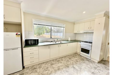 Property photo of 9/73-75 Butler Street Deniliquin NSW 2710
