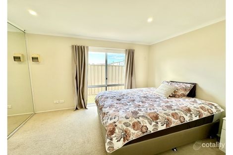 Property photo of 9/73-75 Butler Street Deniliquin NSW 2710