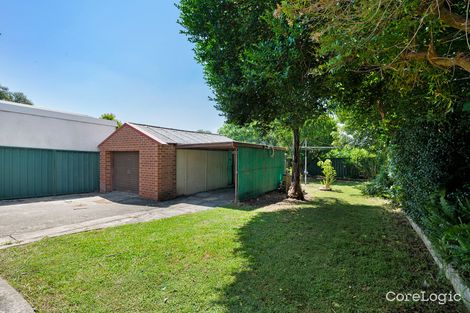 Property photo of 31 Gammell Street Rydalmere NSW 2116