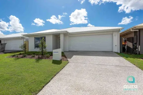 5 Henry St, Nirimba, QLD 4551