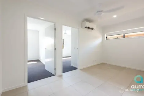 Property photo of 5 Henry Street Nirimba QLD 4551