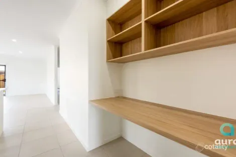 Property photo of 5 Henry Street Nirimba QLD 4551