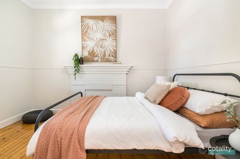 Property photo of 29 Arnold Street Bendigo VIC 3550