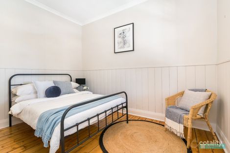 Property photo of 29 Arnold Street Bendigo VIC 3550