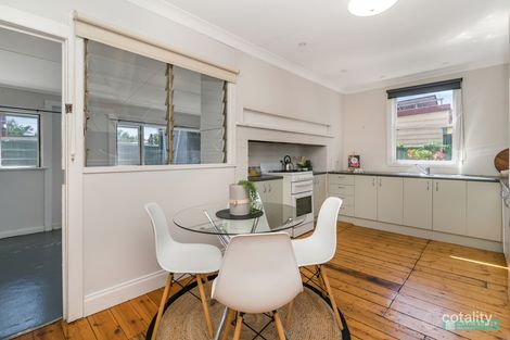 Property photo of 29 Arnold Street Bendigo VIC 3550