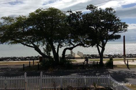 Property photo of 171 Oshea Esplanade Machans Beach QLD 4878