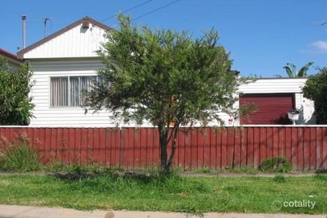 14 Smith St, Granville, NSW 2142